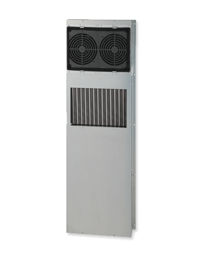 側面取り付け FPX-10E