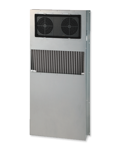 側面取り付け FPX-14E
