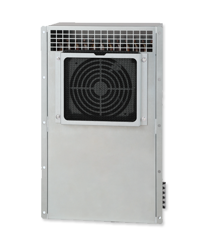 側面取り付け・省スペース NFX-05ER